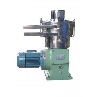 Ръчен центробежен сепаратор (отсметанител); 500 l/h